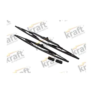 KRAFT AUTOMOTIVE KS6048 Щітка двірника