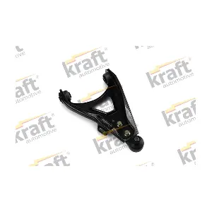 4215011 KRAFT AUTOMOTIVE