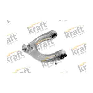 4211209 KRAFT AUTOMOTIVE