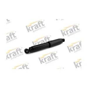 4013052 KRAFT AUTOMOTIVE