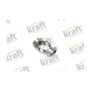 0558509 KRAFT AUTOMOTIVE
