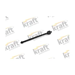 KRAFT AUTOMOTIVE 4302050