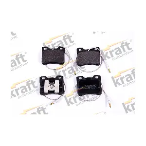 KRAFT AUTOMOTIVE 6005970