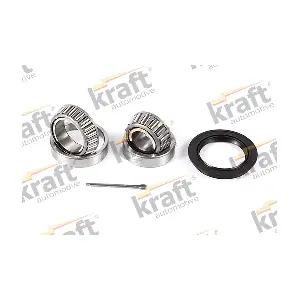 KRAFT AUTOMOTIVE 4100130