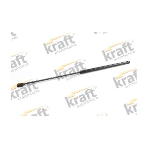 8500600 KRAFT AUTOMOTIVE