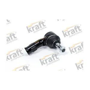 KRAFT AUTOMOTIVE 4312220