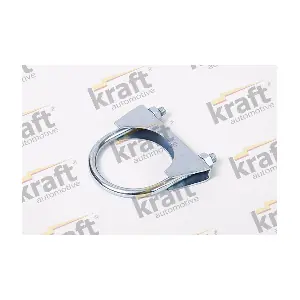 KRAFT AUTOMOTIVE 0558536