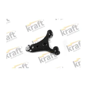4211032 KRAFT AUTOMOTIVE