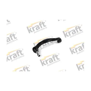 4310628 KRAFT AUTOMOTIVE