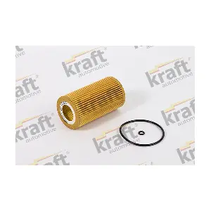 KRAFT AUTOMOTIVE 1701620
