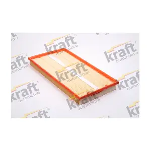 1711335 KRAFT AUTOMOTIVE