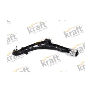 KRAFT AUTOMOTIVE 4213120