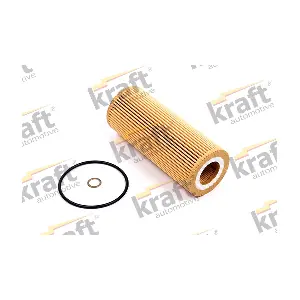 1702661 KRAFT AUTOMOTIVE