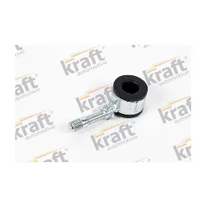 4300266 KRAFT AUTOMOTIVE