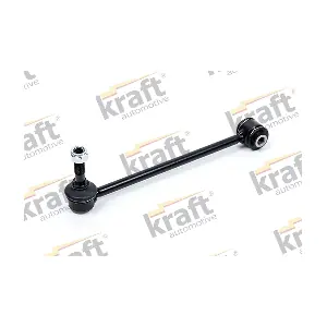 4305700 KRAFT AUTOMOTIVE