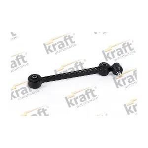 KRAFT AUTOMOTIVE 4210020