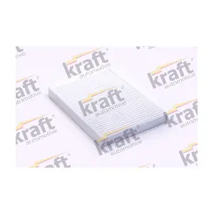 KRAFT AUTOMOTIVE 1733017