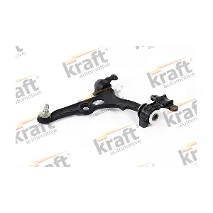 KRAFT AUTOMOTIVE 4213391
