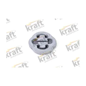 0500060 KRAFT AUTOMOTIVE