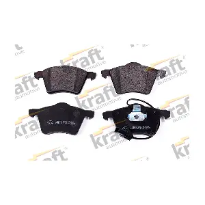 KRAFT AUTOMOTIVE 6000328