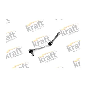 4305534 KRAFT AUTOMOTIVE
