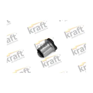 4235205 KRAFT AUTOMOTIVE