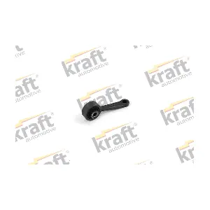 4301328 KRAFT AUTOMOTIVE