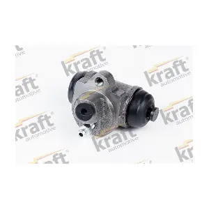 KRAFT AUTOMOTIVE 6032090