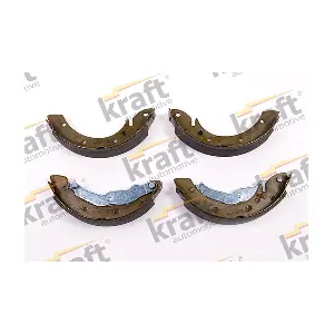 KRAFT AUTOMOTIVE 6025770