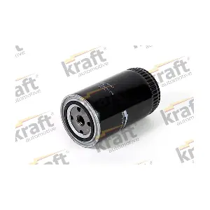 1700610 KRAFT AUTOMOTIVE
