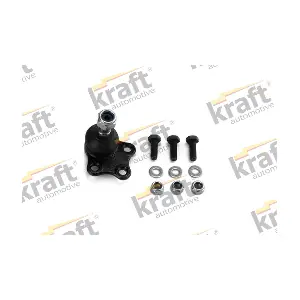 4225015 KRAFT AUTOMOTIVE