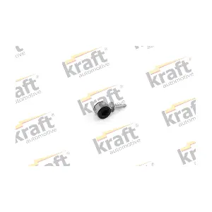 KRAFT AUTOMOTIVE 4300211
