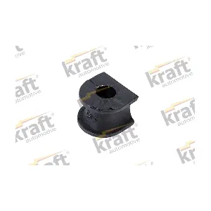 KRAFT AUTOMOTIVE 4232003