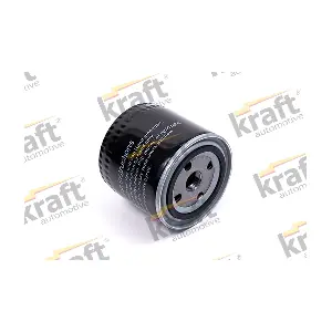 KRAFT AUTOMOTIVE 1706810