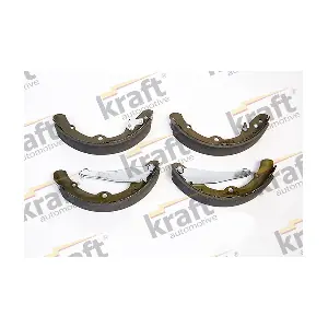 6020045 KRAFT AUTOMOTIVE