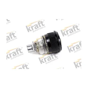 KRAFT AUTOMOTIVE 4221010