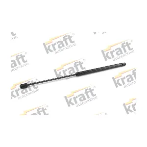 8503060 KRAFT AUTOMOTIVE