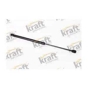 8500010 KRAFT AUTOMOTIVE