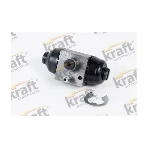 6032170 KRAFT AUTOMOTIVE