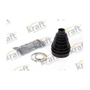 KRAFT AUTOMOTIVE 4415110