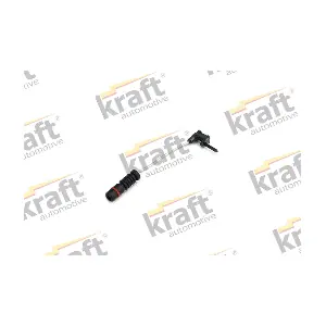 6121000 KRAFT AUTOMOTIVE
