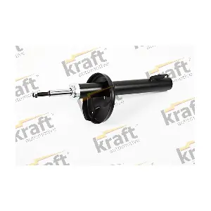 4006560 KRAFT AUTOMOTIVE