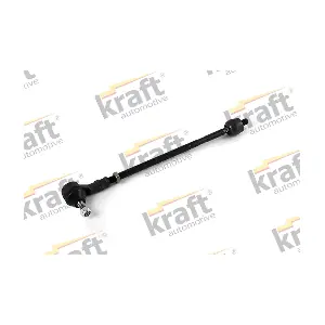 4300165 KRAFT AUTOMOTIVE