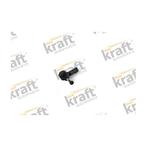 KRAFT AUTOMOTIVE 4312017