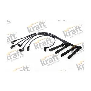 9120011 SM KRAFT AUTOMOTIVE