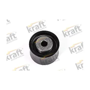1222015 KRAFT AUTOMOTIVE