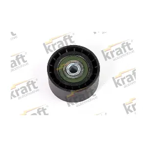 1225655 KRAFT AUTOMOTIVE