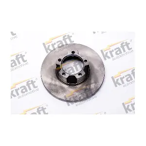 KRAFT AUTOMOTIVE 6040200