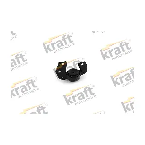 4301993 KRAFT AUTOMOTIVE