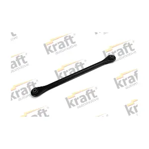 KRAFT AUTOMOTIVE 4212437